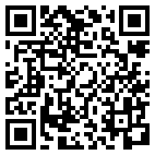 QR Code for L.A. Tan in Redmond, WA 98052