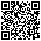 QR Code for LA Jampita in Pasco, WA 99301