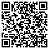 QR Code for Laboratories Northwest in Tacoma, WA 98405
