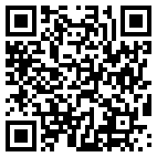 QR Code for Laulainen & Smith in Castle Rock, WA 98611