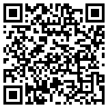 QR Code for Lee's Drywall in Bonney Lake, WA 98391