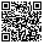 QR Code for Lehrman Cameron in Seattle, WA 98103