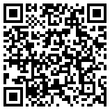 QR Code for Liberty Bail Bonds in Chehalis, WA 98532
