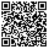 QR Code for Light Loads Concrete in Maple Valley, WA 98038