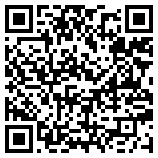 QR Code for Lil' Jon Restaurant & Lounge in Bellevue, WA 98007
