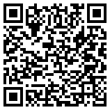 QR Code for Locks & Locksmith in Seattle, WA 98112