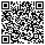 QR Code for Locksmith 247 in Vancouver, WA 98682