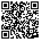 QR Code for Locksmith Lake in Federal Way, WA 98003
