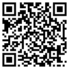 QR Code for Logic Inbound in Seattle, WA 98116