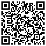 QR Code for Lynden Community Church in Lynden, WA 98264