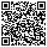 QR Code for Mac at Macy's Redmond in Redmond, WA 98052