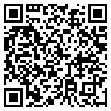 QR Code for Madison Valley Massage Clinic in Seattle, WA 98112