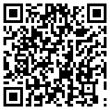 QR Code for Maxon Paving Sealcoat in Kent, WA 98032