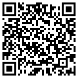 QR Code for Mayflower China Restaurant in Tukwila, WA 98188