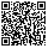 QR Code for McClellan Jack in Ocean Park, WA 98640