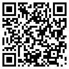 QR Code for Mediapro in Bothell, WA 98011