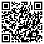 QR Code for Michael and in Richland, WA 99352