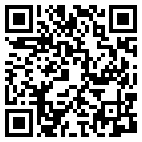 QR Code for Micro Ag in Steptoe, WA 99174