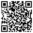 QR Code for Mkfitzner in Vancouver, WA 98687