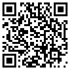 QR Code for Mobys Inc in Auburn, WA 98001