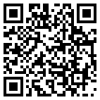 QR Code for Morgan Charles DDS in Ocean Shores, WA 98569