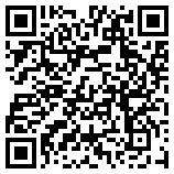QR Code for Mukilteo Lumber & Nursery in Everett, WA 98204