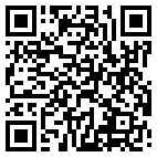 QR Code for Songs Teriyaki in Tacoma, WA 98409
