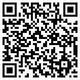 QR Code for Nanoport Technologies in Seattle, WA 98199