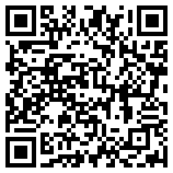 QR Code for National Warehouse Store in Spokane, WA 99202