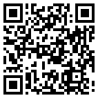QR Code for Navi Pilates in Tacoma, WA 98403