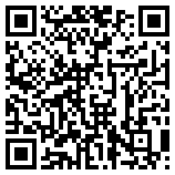 QR Code for Neal D Curtis Dds in Spokane, WA 99205