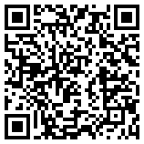 QR Code for New Tradition Homes in RIDGEFIELD, WA 98642