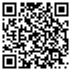 QR Code for Nitro Killers in Spokane, WA 99205