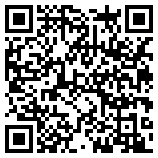 QR Code for Northwest Nurseries in Redmond, WA 98052