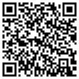 QR Code for NW Sports Physical Therapy in Tacoma, WA 98405