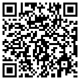 QR Code for Olsen in CATHLAMET, WA 98612