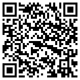 QR Code for Oly Family Chiropractic in Olympia, WA 98506