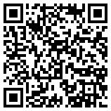QR Code for O'reilly Auto Parts - Kirkland in Kirkland, WA 98034