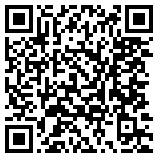 QR Code for Original Showcase in Chehalis, WA 98532