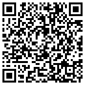 QR Code for Our Lady of Lourdes School-Vancouver in Vancouver, WA 98663