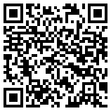 QR Code for Office Depot in Puyallup, WA 98373