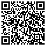 QR Code for Panelized Building Systems in Mead, WA 99021