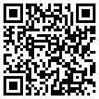 QR Code for Parkour Visions in Seattle, WA 98119