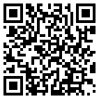 QR Code for Payee-Fax Basic in Longview, WA 98632