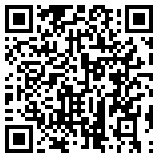 QR Code for Jamba Juice in Bellevue, WA 98006