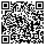 QR Code for Peltzer Septic Pumping in Longview, WA 98632