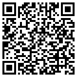 QR Code for PHC Properties in Mukilteo, WA 98275