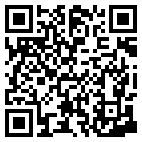 QR Code for Physio-Control in Bothell, WA 98021