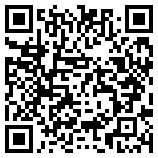 QR Code for Plastics Northwest in Tukwila, WA 98188