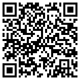 QR Code for Poppinjay's-A Cafe in Kirkland, WA 98033